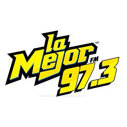 La Mejor logo