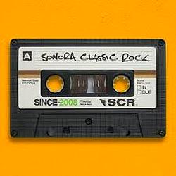Sonora Classic Rock