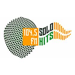 Solo Hits