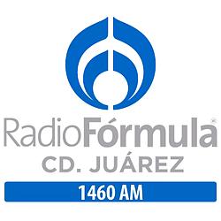 Radio Fórmula