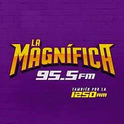 La Magnifica FM