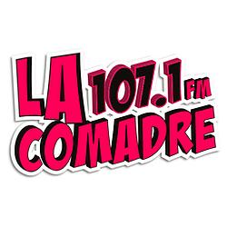 La Comadre