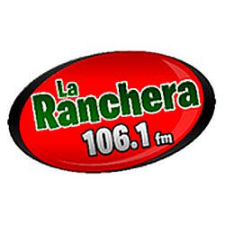 La Ranchera logo