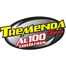 La Tremenda