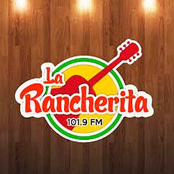 La Rancherita