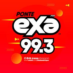 Exa FM
