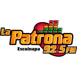 La Patrona Escuinapa
