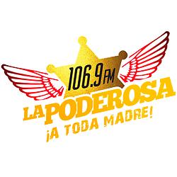 La Poderosa