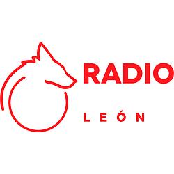 lbero Leon Radio