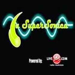 La SuperSonica