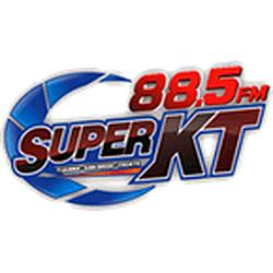 Super KT