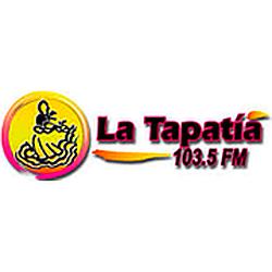 La Tapatia FM