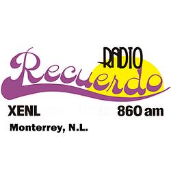 Radio Recuerdo