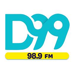 D99 FM