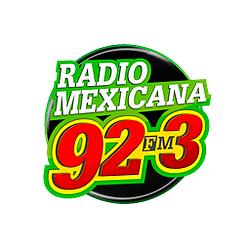 Radio Mexicana
