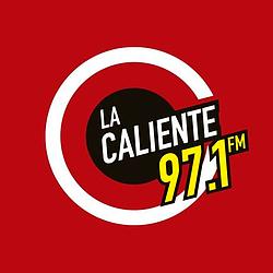 La Caliente logo