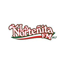 La Norteñita