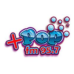 Más Pop FM