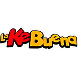 La Ke Buena