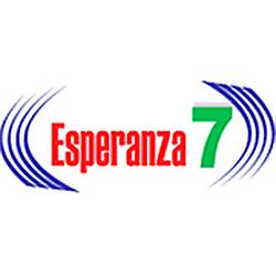 Radio Esperanza 7