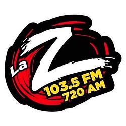 La Z FM