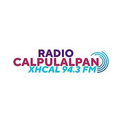 Radio Calpulalpan