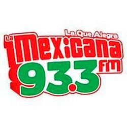 La Mexicana