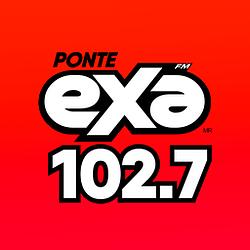 Exa FM