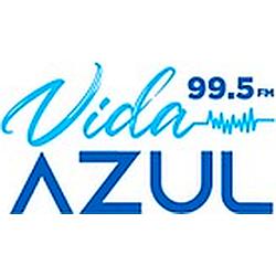 Vida Azul 99.5 FM
