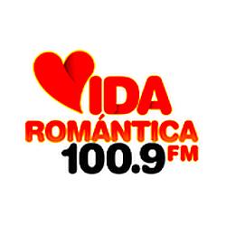 Vida Romántica