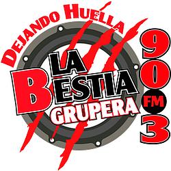 La Bestia Grupera