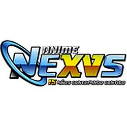 Radio Anime Nexus