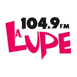 La Lupe 104.9