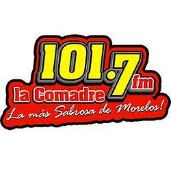 La Comadre