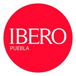 Ibero Radio Puebla logo