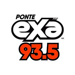 Exa FM