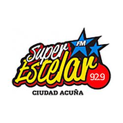 Super Estelar logo