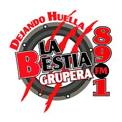 La Bestia Grupera