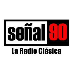 Radio Señal 90