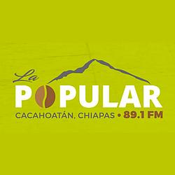 La Popular