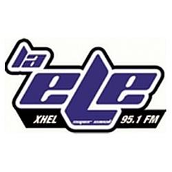 La Ele