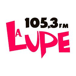 La Lupe 105.3