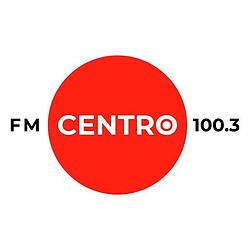 FM Centro