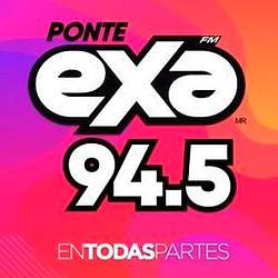Exa FM