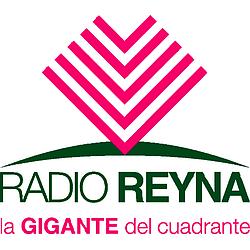 Radio Reyna