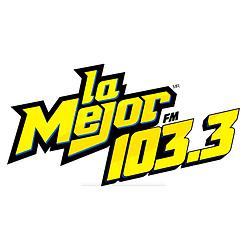 La Mejor