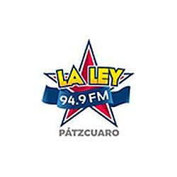 La Ley logo