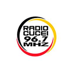 Radio CUCEI