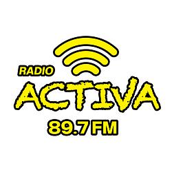 Radio Activa 89.7