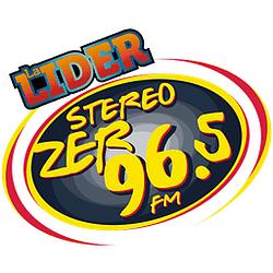 Stereo Zer